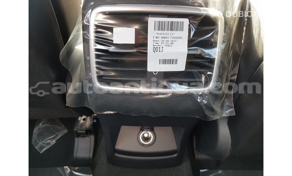 Buy Import Kia Sportage White Car in Import - Dubai in Antigua Buy Import Kia Sportage White Car in Import - Dubai in Antigua