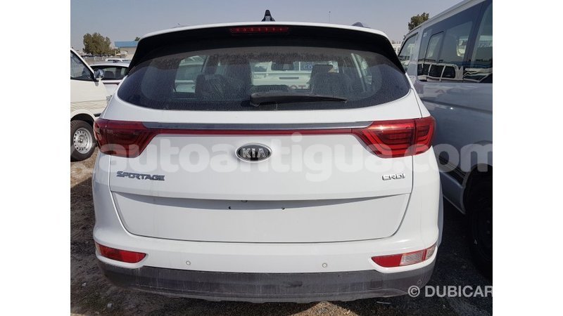 Big with watermark kia sportage antigua import dubai 1902
