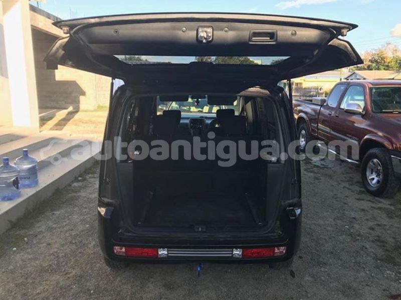 Big with watermark 53828700 10219373267588305 2138258045363290112 n