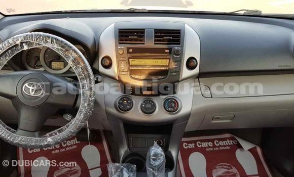 Buy Import Toyota HiAce Blue Truck in Import - Dubai in Antigua Buy Import Toyota HiAce Blue Truck in Import - Dubai in Antigua