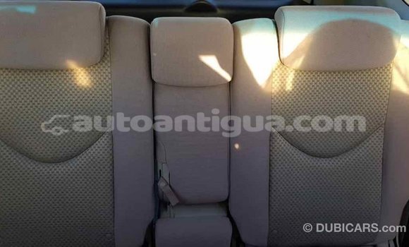 Buy Import Toyota HiAce Blue Truck in Import - Dubai in Antigua Buy Import Toyota HiAce Blue Truck in Import - Dubai in Antigua