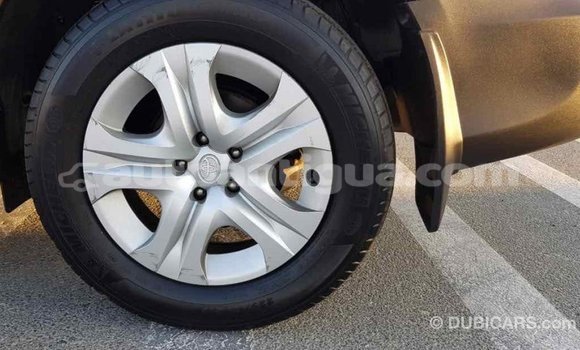 Buy Import Toyota HiAce Red Truck in Import - Dubai in Antigua Buy Import Toyota HiAce Red Truck in Import - Dubai in Antigua