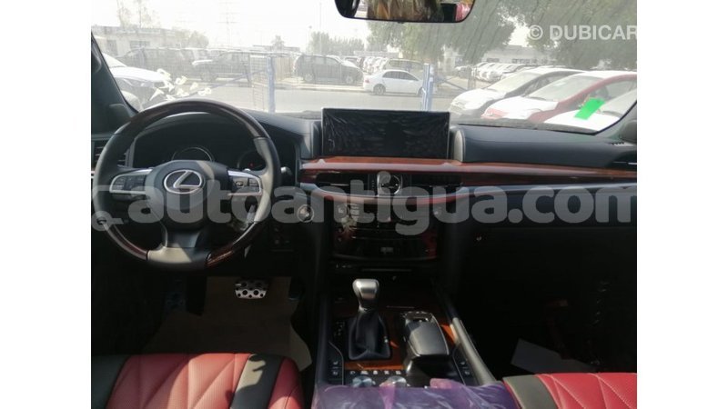 Big with watermark lexus lx antigua import dubai 1918