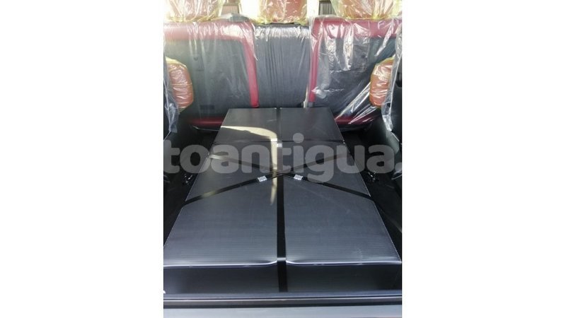 Big with watermark lexus lx antigua import dubai 1918