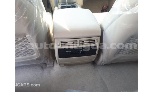 Buy Import Toyota Land Cruiser Other Car in Import - Dubai in Antigua Buy Import Toyota Land Cruiser Other Car in Import - Dubai in Antigua