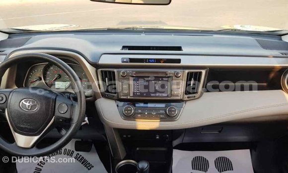 Buy Import Toyota HiAce Black Truck in Import - Dubai in Antigua Buy Import Toyota HiAce Black Truck in Import - Dubai in Antigua