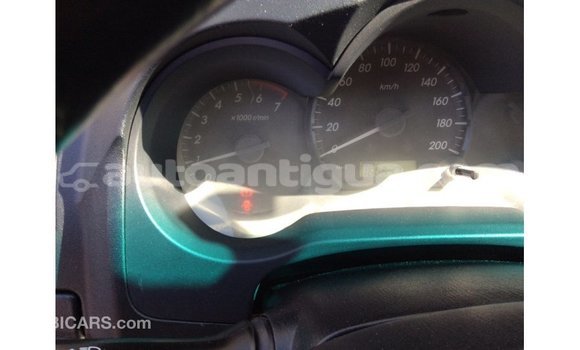 Buy Import Toyota Hilux White Car in Import - Dubai in Antigua Buy Import Toyota Hilux White Car in Import - Dubai in Antigua