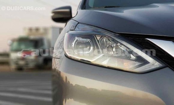 Buy Import Nissan Sentra Other Car in Import - Dubai in Antigua Buy Import Nissan Sentra Other Car in Import - Dubai in Antigua