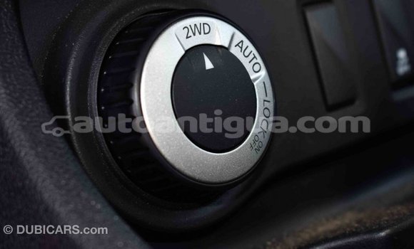 Buy Import Renault Duster Black Car in Import - Dubai in Antigua Buy Import Renault Duster Black Car in Import - Dubai in Antigua