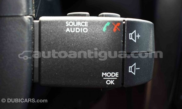 Buy Import Renault Duster Black Car in Import - Dubai in Antigua Buy Import Renault Duster Black Car in Import - Dubai in Antigua