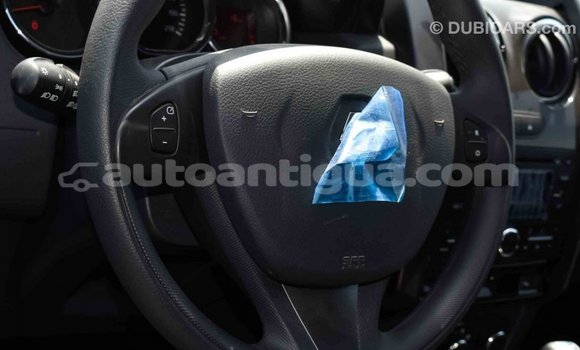 Buy Import Renault Duster Black Car in Import - Dubai in Antigua Buy Import Renault Duster Black Car in Import - Dubai in Antigua