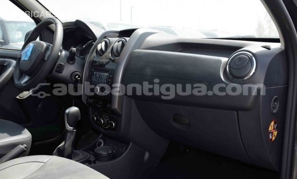Buy Import Renault Duster Black Car in Import - Dubai in Antigua Buy Import Renault Duster Black Car in Import - Dubai in Antigua
