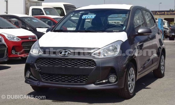 Buy Import Hyundai i10 Other Car in Import - Dubai in Antigua Buy Import Hyundai i10 Other Car in Import - Dubai in Antigua
