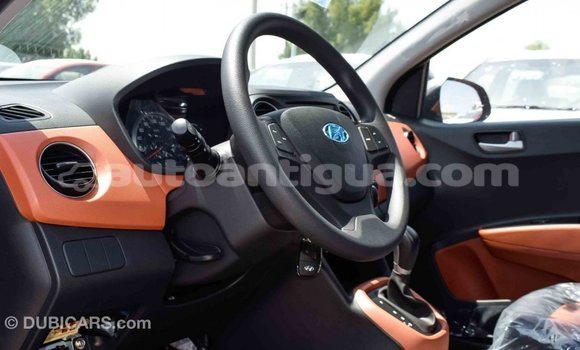Buy Import Hyundai i10 Other Car in Import - Dubai in Antigua Buy Import Hyundai i10 Other Car in Import - Dubai in Antigua