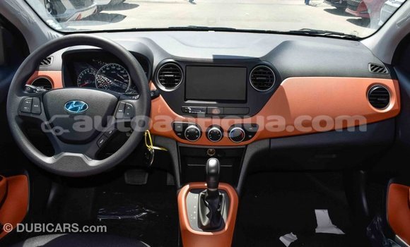 Buy Import Hyundai i10 Other Car in Import - Dubai in Antigua Buy Import Hyundai i10 Other Car in Import - Dubai in Antigua