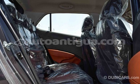 Buy Import Hyundai i10 Other Car in Import - Dubai in Antigua Buy Import Hyundai i10 Other Car in Import - Dubai in Antigua