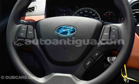 Buy Import Hyundai i10 Other Car in Import - Dubai in Antigua Buy Import Hyundai i10 Other Car in Import - Dubai in Antigua
