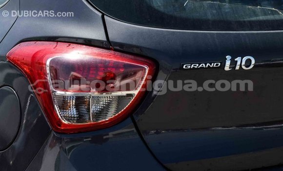 Buy Import Hyundai i10 Other Car in Import - Dubai in Antigua Buy Import Hyundai i10 Other Car in Import - Dubai in Antigua
