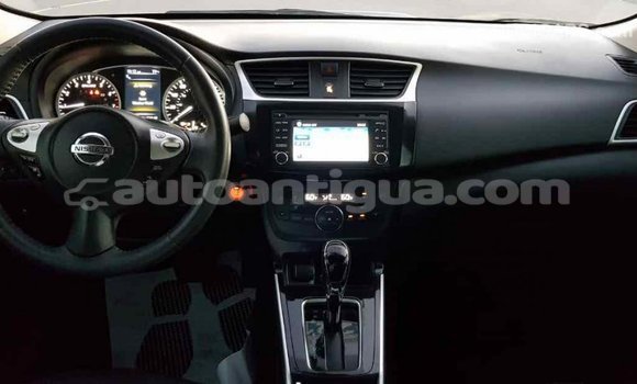Buy Import Nissan Sentra Other Car in Import - Dubai in Antigua Buy Import Nissan Sentra Other Car in Import - Dubai in Antigua
