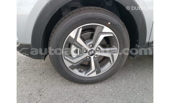 Buy Import Hyundai Creta Other Car in Import - Dubai in Antigua Buy Import Hyundai Creta Other Car in Import - Dubai in Antigua