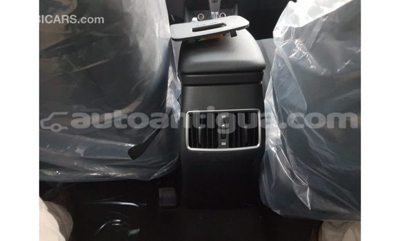 Buy Import Hyundai Creta Other Car in Import - Dubai in Antigua Buy Import Hyundai Creta Other Car in Import - Dubai in Antigua
