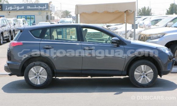 Buy Import Toyota HiAce Other Truck in Import - Dubai in Antigua Buy Import Toyota HiAce Other Truck in Import - Dubai in Antigua