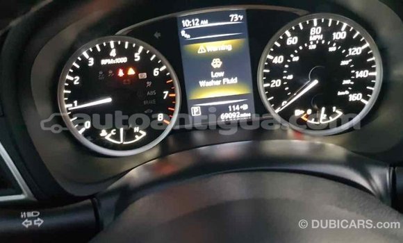 Buy Import Nissan Sentra Other Car in Import - Dubai in Antigua Buy Import Nissan Sentra Other Car in Import - Dubai in Antigua