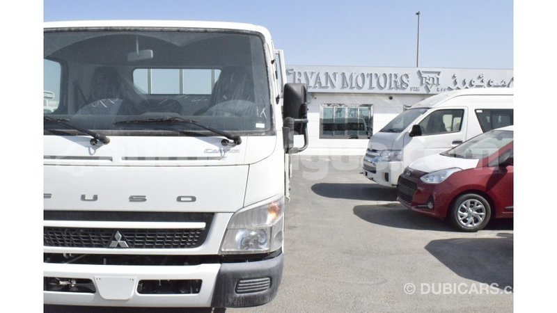 Big with watermark mitsubishi l400 antigua import dubai 1936