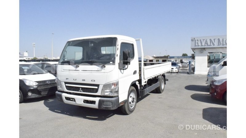 Big with watermark mitsubishi l400 antigua import dubai 1936