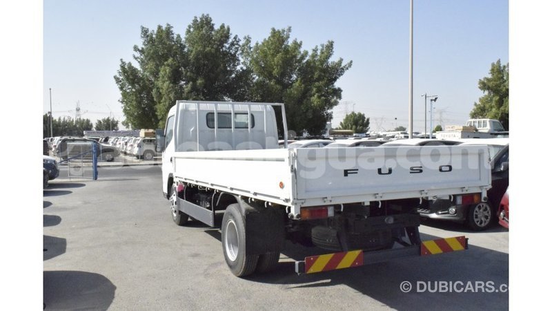 Big with watermark mitsubishi l400 antigua import dubai 1936