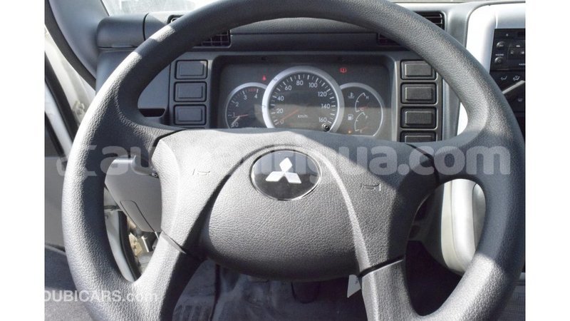 Big with watermark mitsubishi l400 antigua import dubai 1936