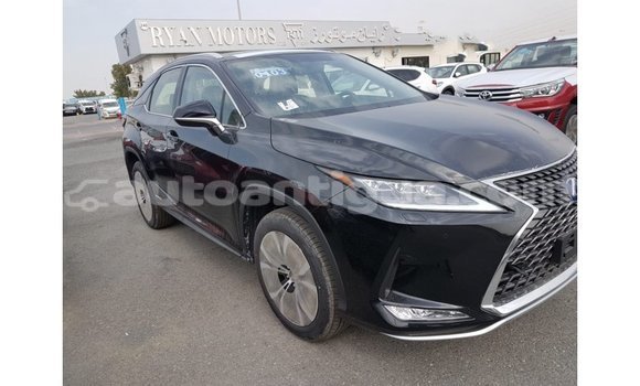 Buy Import Lexus CT Black Car in Import - Dubai in Antigua Buy Import Lexus CT Black Car in Import - Dubai in Antigua