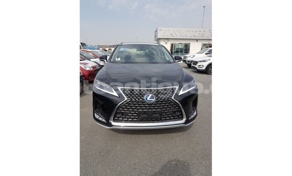Buy Import Lexus CT Black Car in Import - Dubai in Antigua Buy Import Lexus CT Black Car in Import - Dubai in Antigua