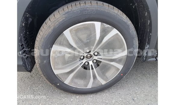 Buy Import Lexus CT Black Car in Import - Dubai in Antigua Buy Import Lexus CT Black Car in Import - Dubai in Antigua