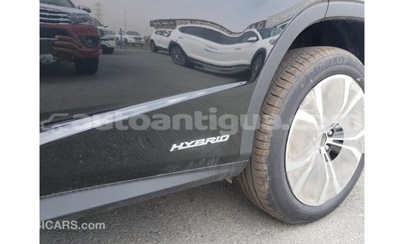 Buy Import Lexus CT Black Car in Import - Dubai in Antigua Buy Import Lexus CT Black Car in Import - Dubai in Antigua