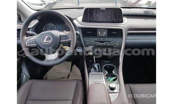 Buy Import Lexus CT Black Car in Import - Dubai in Antigua Buy Import Lexus CT Black Car in Import - Dubai in Antigua