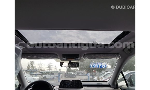 Buy Import Lexus CT Black Car in Import - Dubai in Antigua Buy Import Lexus CT Black Car in Import - Dubai in Antigua