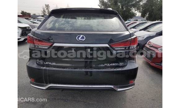 Buy Import Lexus CT Black Car in Import - Dubai in Antigua Buy Import Lexus CT Black Car in Import - Dubai in Antigua