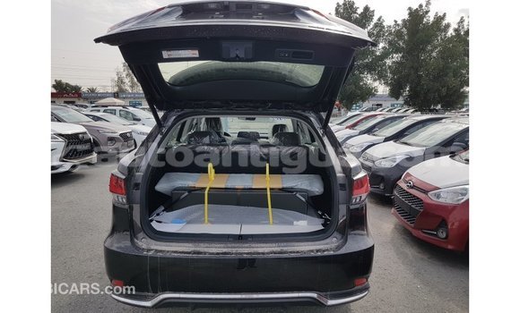 Buy Import Lexus CT Black Car in Import - Dubai in Antigua Buy Import Lexus CT Black Car in Import - Dubai in Antigua