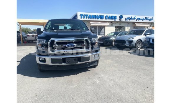 Buy Import Ford Club Wagon Black Car in Import - Dubai in Antigua Buy Import Ford Club Wagon Black Car in Import - Dubai in Antigua