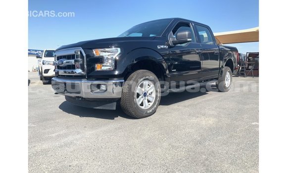 Buy Import Ford Club Wagon Black Car in Import - Dubai in Antigua Buy Import Ford Club Wagon Black Car in Import - Dubai in Antigua