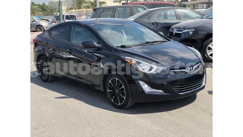 Big with watermark hyundai elantra antigua import dubai 1949