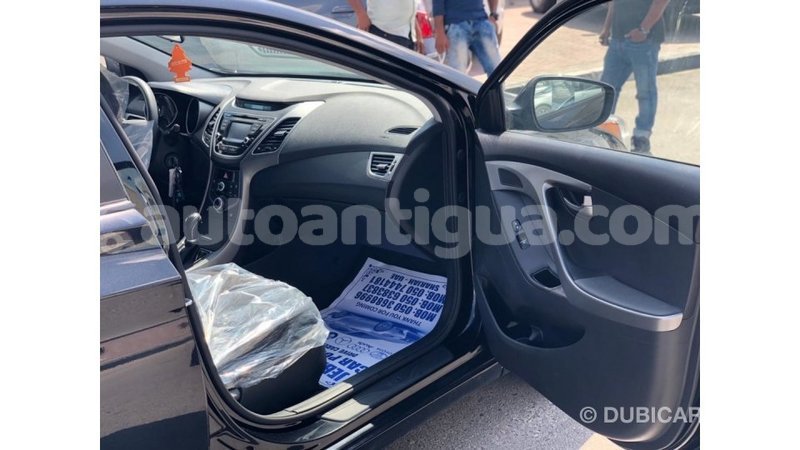 Big with watermark hyundai elantra antigua import dubai 1949