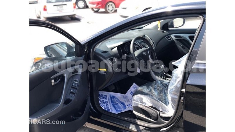 Big with watermark hyundai elantra antigua import dubai 1949