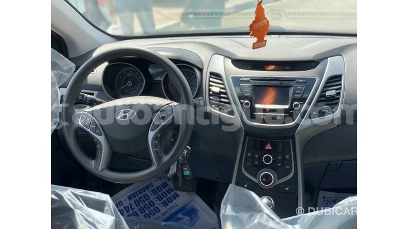 Big with watermark hyundai elantra antigua import dubai 1949