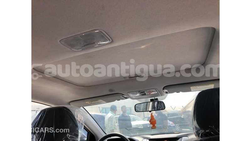 Big with watermark hyundai elantra antigua import dubai 1949