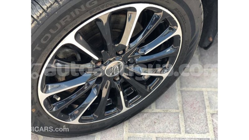 Big with watermark hyundai elantra antigua import dubai 1949