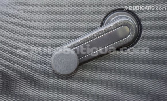 Buy Import Toyota Hiace White Car in Import - Dubai in Antigua Buy Import Toyota Hiace White Car in Import - Dubai in Antigua