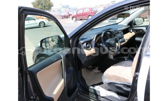 Buy Import Toyota HiAce Other Truck in Import - Dubai in Antigua Buy Import Toyota HiAce Other Truck in Import - Dubai in Antigua