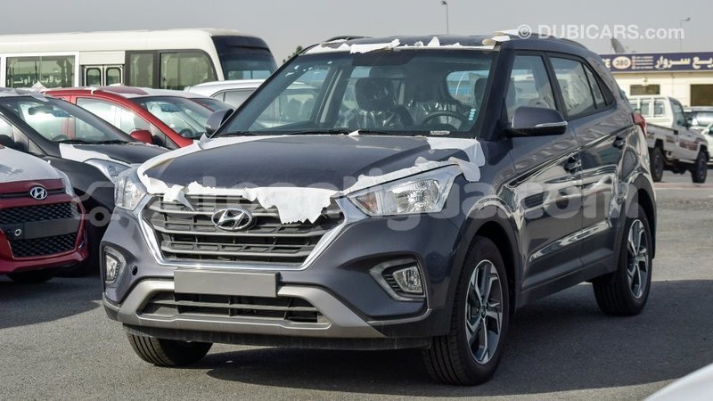 Big with watermark hyundai creta antigua import dubai 1951
